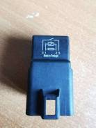   BMW moto R 61369207913 