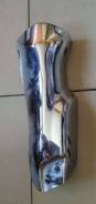   BMW moto R 18518394884 