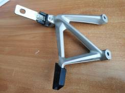   BMW moto R 8537907 