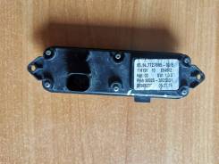  , BMW moto, R (1990 - 2025), 2015, 1.2 , 65147727885 9048349 