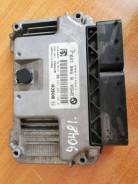    BMW moto R omqip3-90481 