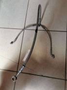   BMW moto R 34328541828 