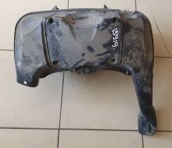    BMW moto GS 7726793 