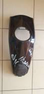    BMW moto GS mss-15921 