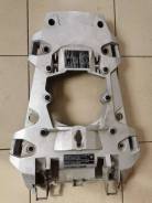     BMW moto GS 46628532319 