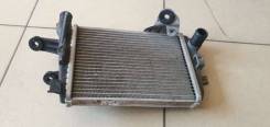   BMW moto GS mss-15920 