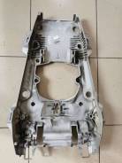    , BMW moto, GS (1990 - 2025), 2016, 1.2, 46628532319 1591749 