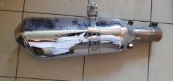  BMW moto R 18518525089 