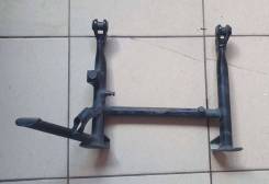   , BMW moto, R (1990 - 2025), 2015, 1.2 , 46528532725 1598649 