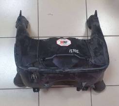    BMW moto R 13717726792 
