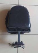     BMW moto R mss-15966 