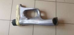   BMW moto R 8521813 