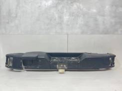 Tank 300 