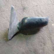       95-05 