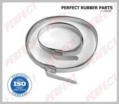      Perfect ( 1 ) Perfect OT00128 