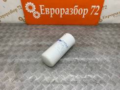   A421G10 
