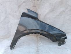    Geely Coolray (SX11) 2018>  