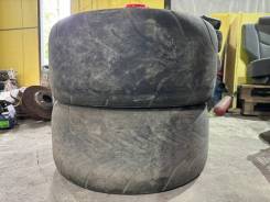 Yokohama Advan A048, 245/40R17 