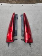 ������ ������ ������� ���� ������ (����)