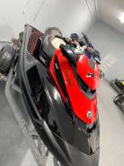   SeaDoo (Charger ) Jetski_vdk 