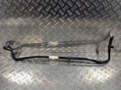   Audi A6 4F0422885K C6 