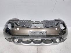  Nissan Juke 620261KA0A F15 