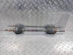  Ford Escape GD30E2560XAD ZD L3 2.3,   