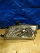   Toyota Corsa EL51 97-99 16-158