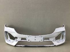   Geely Monjaro (KX11) 2022> [6010173200] 