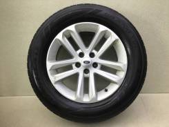 ������ R18 ������ Joyroad Grand Tuurer H/T [BB531007CA] ����