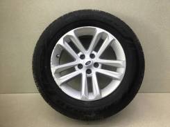 ������ R18 ������ Joyroad Grand Tuurer H/T [BB531007CA] ����