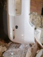   Renault Logan 2 (2014-2022) 850220639R