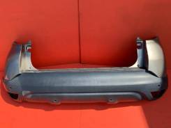  Renault Captur 2015 850109312R QM3(X87) H5FACD4D010004,  