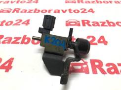  Honda Stepwgn RF3 K20A 