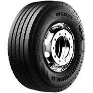 WindPower, 385/65 R22.5 164K 