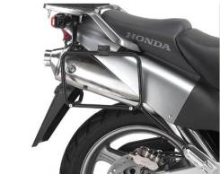    Kappa Monokey KL170  Honda XL 1000V Varadero/ABS (03-06) 