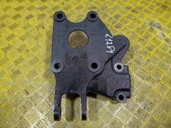   Man Tga Tgs Tgx 81432420058,   