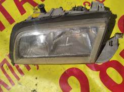    , A2028203061 Mercedes-Benz C W202 1993-2000  