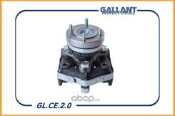   Gallant / GLCE20 