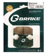    G-Brake . GM05029S 