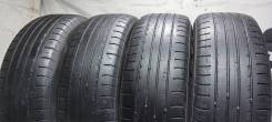 Nexen N'PRIZ RH1, 215/65 R16 98H 
