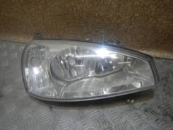  ,  (VAZ)-LADA Kalina () [11180371101001] 