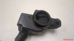  () Volkswagen Golf 4 1997-2005 9031329 