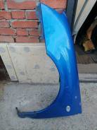    Subaru Impreza GD2, GD3, GG2, GG3, GG9