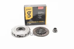 ������� ��������� + ���� + �������� ������, ������-������ ��. Cummins 2.8 g-PART ���. GP.10690005 ����