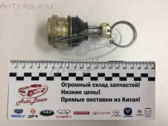   /MK Cross 1014001333 Geely 
