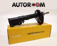 ����������� LASP ������ ����� Toyota Camry/Vista ����