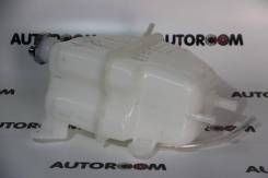   MB924891 Mitsubishi Delica MB924891 