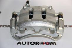    Terrano 21 41011-10G02 