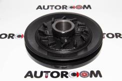  Mitsubishi 4D56 (1 ) MD160546 